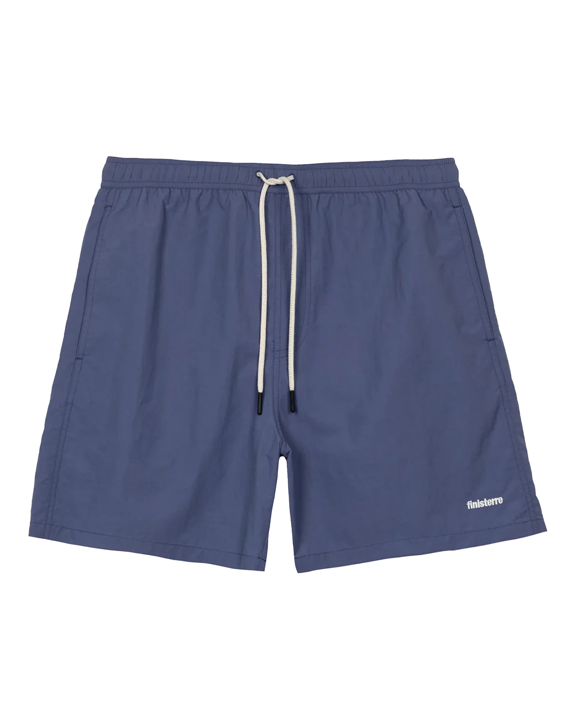 New In Men's
