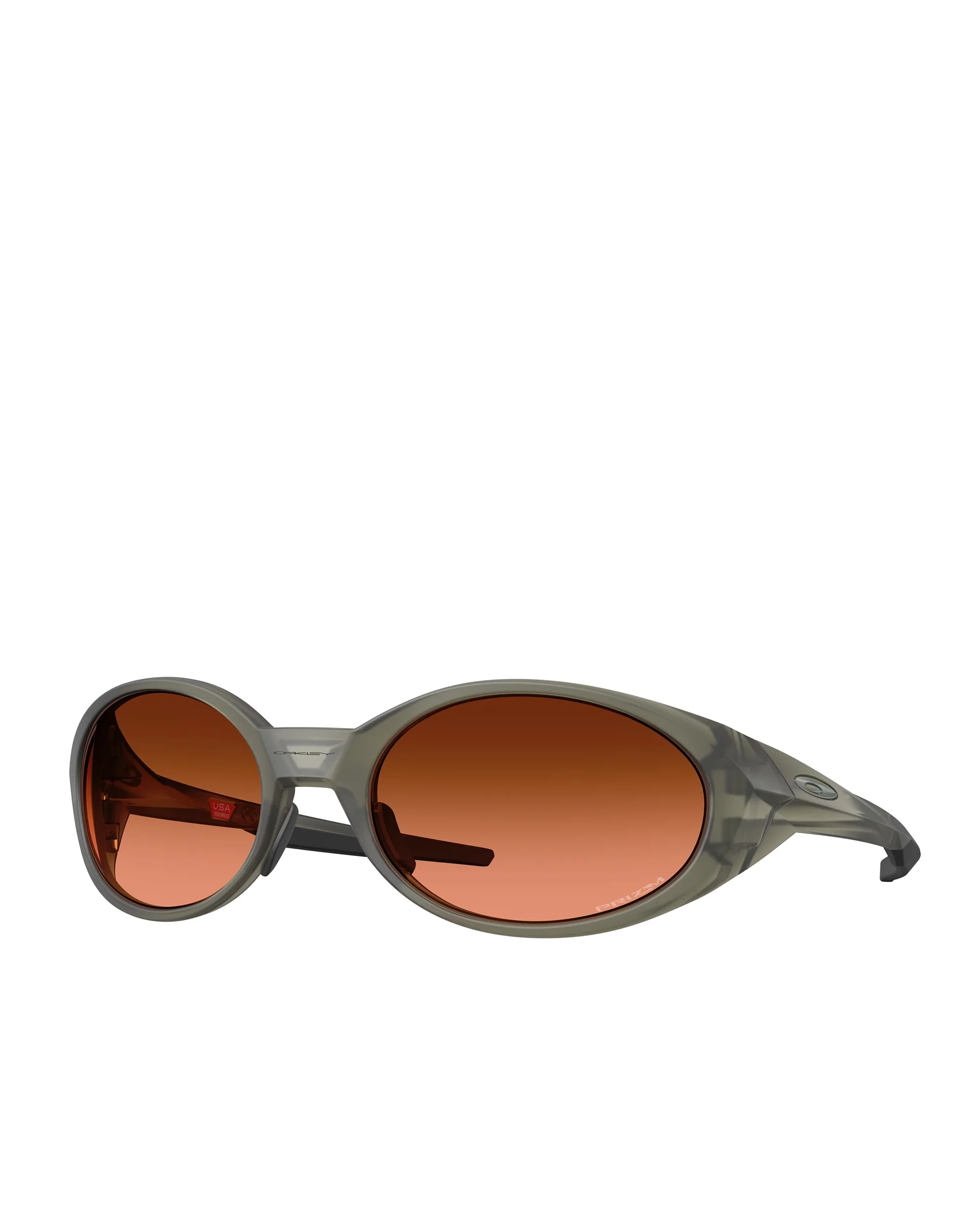 New In Women's