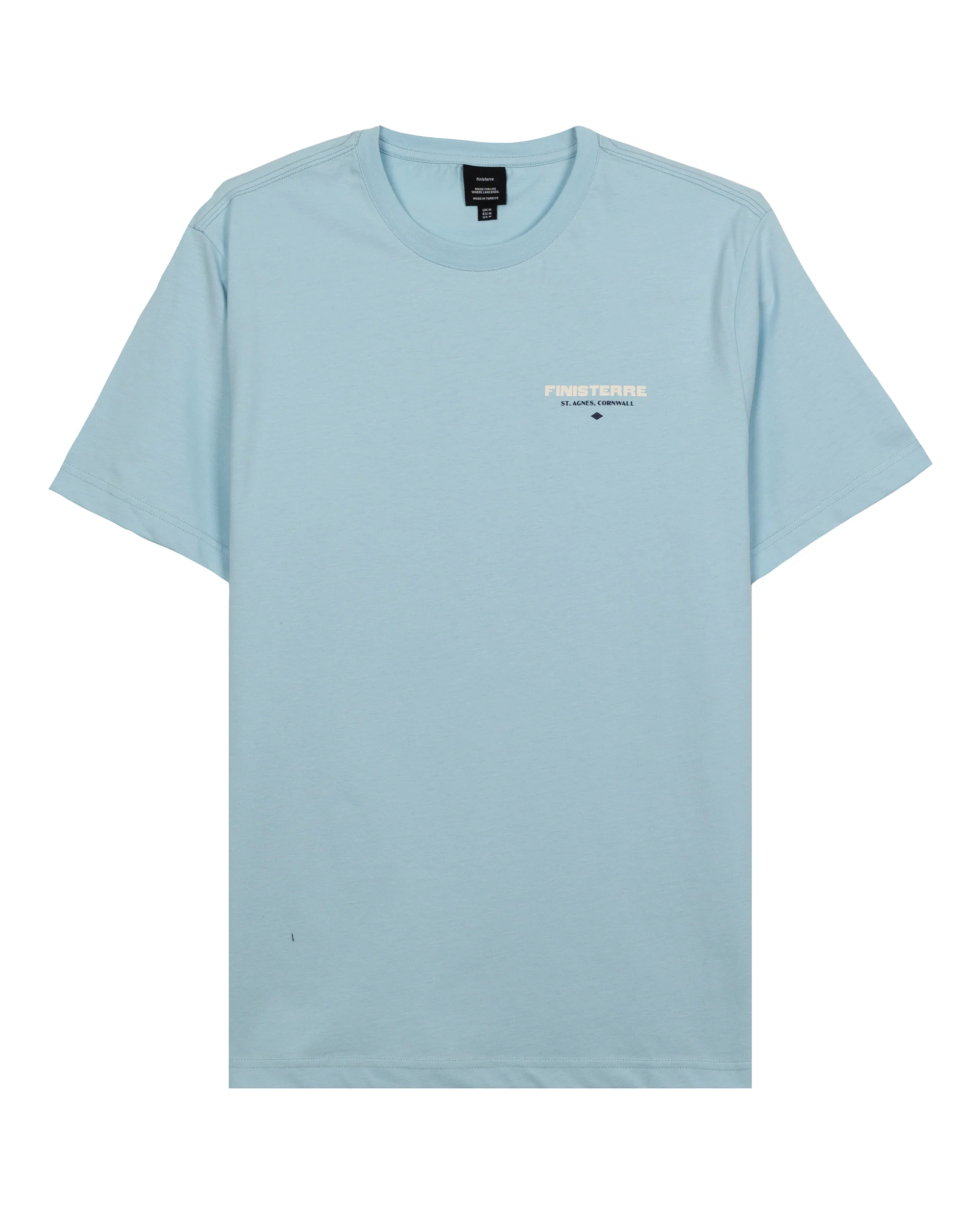 NOT ON SALE